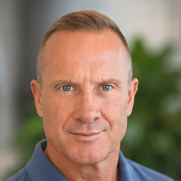 Michael J. Duff